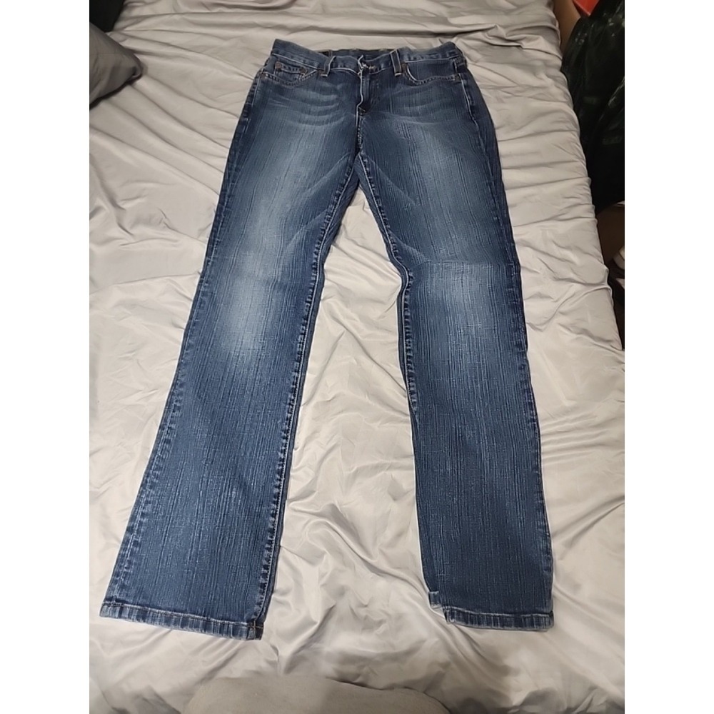 Lucky‎ jeans
